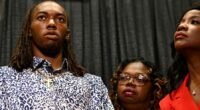 Man punched by Jacksonville police to file lawsuit against officer, city