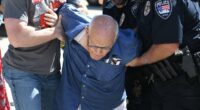 Man who said 'I shot Charlie Kirk'  wanted to HELP killer escape