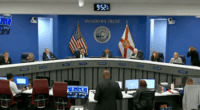 Manatee County, Mulberry among 25 governments suing state over 'unconstitutional' law