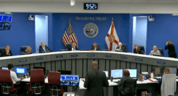 Manatee County, Mulberry among 25 governments suing state over 'unconstitutional' law