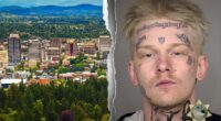 Manhunt ignites in major US city after accused murderer walks free in 'monumental mistake': victim's mother