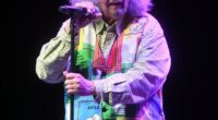 Mark Volman, founding member of '60s rock group The Turtles, dies at 78
