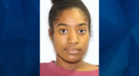 Maryland Cops Look for Woman Accused of Stabbing 81-Year-Old Grandmother to Death