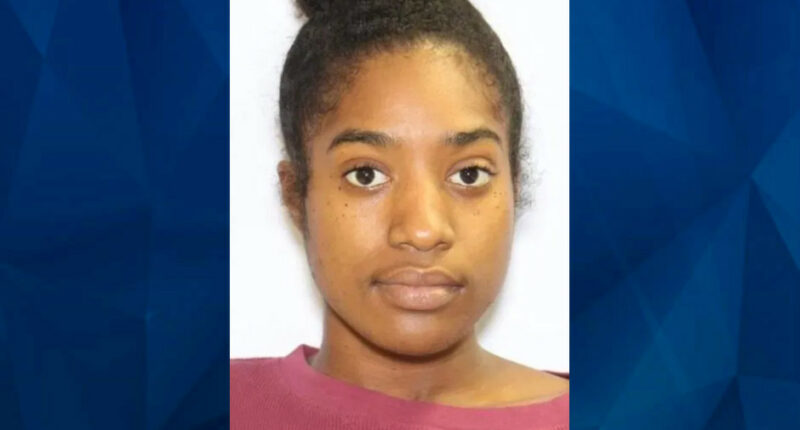 Maryland Cops Look for Woman Accused of Stabbing 81-Year-Old Grandmother to Death