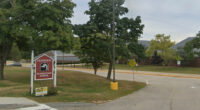 Massachuetts Teen Charged With Making Threats to ‘Shoot Up a School’