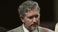 Massie says he hopes Speaker Johnson 'will listen to the pleas' of Epstein victims