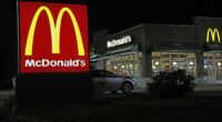 McDonald's to cut prices on some combo meals: What to know