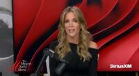 Megyn Kelly tipped for breathtaking CBS News comeback