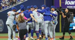Mets' performance raises so many questions ahead of Game 162