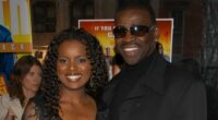 Michael Irvin Shares Challenges of Wife’s Early-Onset Alzheimer’s