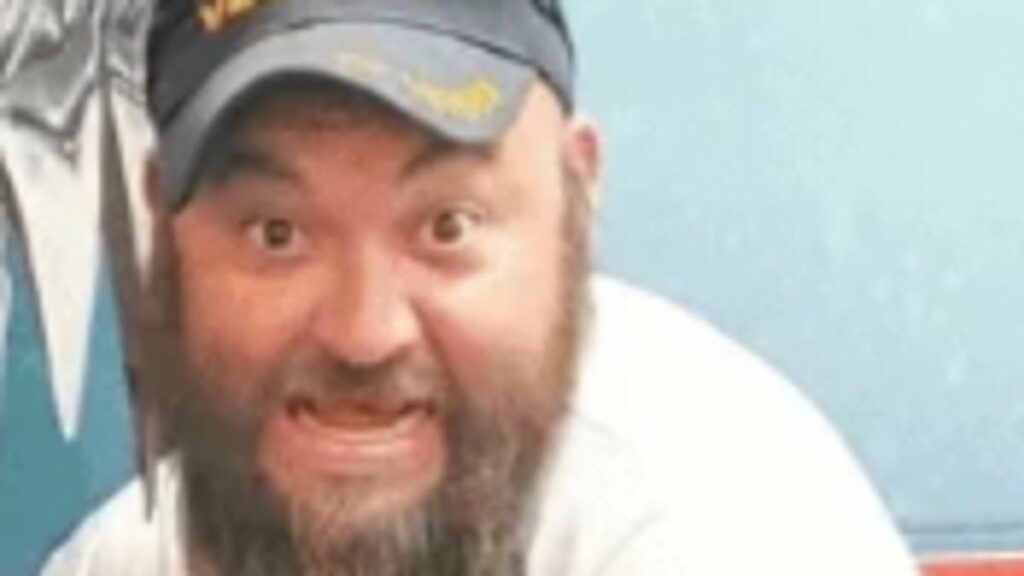 Michigan shooter's chilling confession a week before attack on church