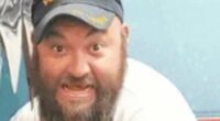 Michigan shooter's chilling confession a week before attack on church