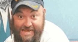 Michigan shooter's chilling confession a week before attack on church