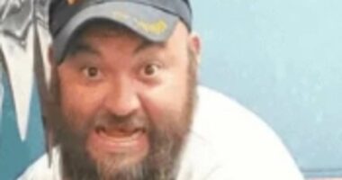 Michigan shooter's chilling confession a week before attack on church