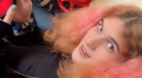 Minneapolis shooter's girlfriend with a kinky obsession is revealed