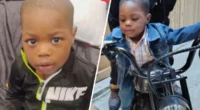 Missing Toddler Boy Vanished in May & Mom Refuses to Reveal His Whereabouts