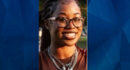 Missing University of Houston Student Found Dead, Investigation Underway