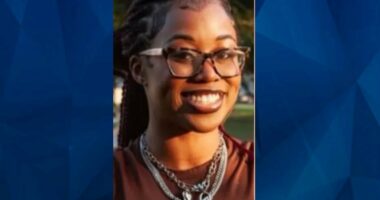 Missing University of Houston Student Found Dead, Investigation Underway
