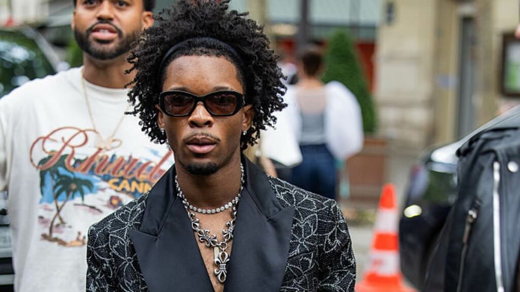 Missing girl, 15, identified as dismembered body found in D4vd's Tesla