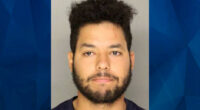 Mom Finds Drunk Man Passed Out in Daughter’s Bedroom With His Pants Down