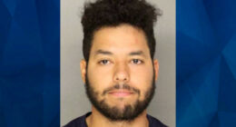 Mom Finds Drunk Man Passed Out in Daughter’s Bedroom With His Pants Down