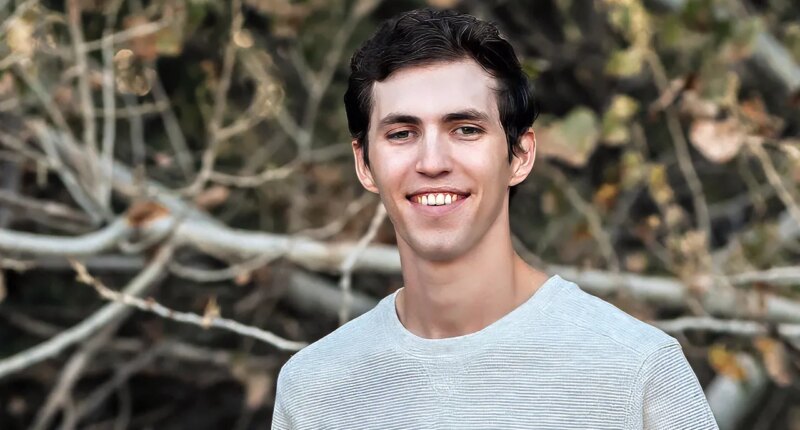 Mom of Charlie Kirk's alleged assassin describes radical shift in last year: 'More pro-gay and trans rights'