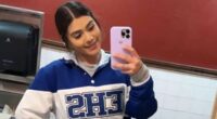 Mom of murdered teen outraged as illegal migrant killer gets plea deal