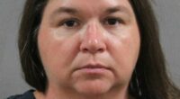 Moment Amish mom makes startling confession to cops after drowning son