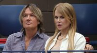 Moment Keith Urban exploded at radio station over Nicole Kidman