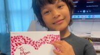 Mother arrested after 12-year-old son was killed in alligator attack