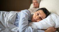 My wife's sex drive hasn't been the same since her hysterectomy