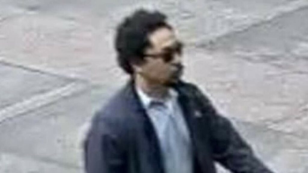 NFL headquarters gunman diagnosed with CTE following deadly attack