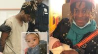 NYC dad who shook 3-month-old daughter to death learns fate at sentencing