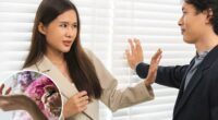 NYC women are using perfume as 'man repellent'