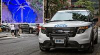 NYPD using distinct tattoos found on dismembered body in Queens to help ID victim