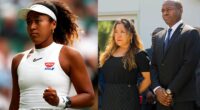 Naomi Osaka Ethnicity And Nationality: Where Is She From?