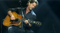 Nashville songwriter Brett James killed in small plane crash
