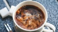 National Coffee Day: Where to get discounts and deals