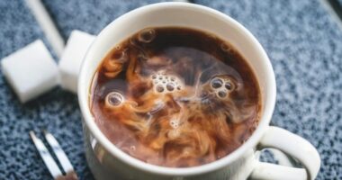 National Coffee Day: Where to get discounts and deals