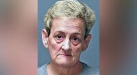 New Hampshire daycare worker who secretly gave kids melatonin spared jail