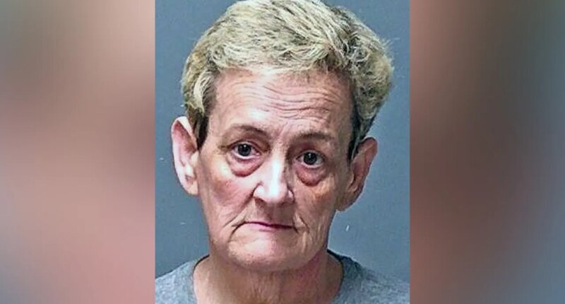 New Hampshire daycare worker who secretly gave kids melatonin spared jail