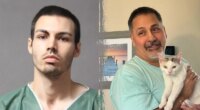 New Hampshire man shot dead during wedding at country club, suspect faces murder charge