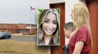New Jersey teacher, 37, pleads guilty to sexually assaulting 2 students