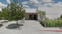 New Mexico Cops Investigate Report of 12-Year-Old Girls Rape on Charter School Bus