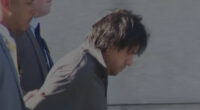 New York Man Blames Murder of Girlfriend on Fake ‘Muggers’ on Mopeds