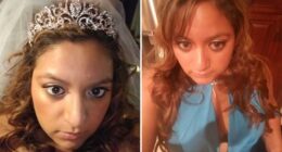 New York teacher Sandy Carazas-Pinez sentenced to 25 years in prison for sexually abusing 16-year-old student