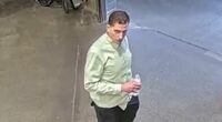 New video shows Bryan Kohberger shopping at Costco after Idaho murders
