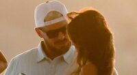 Nina Dobrev and Zac Efron continue to fuel revenge romance rumors