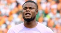 Nwabali backs Super Eagles for victory over South Africa