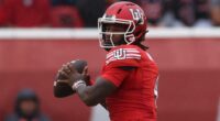 Odds, picks, prediction for Week 3